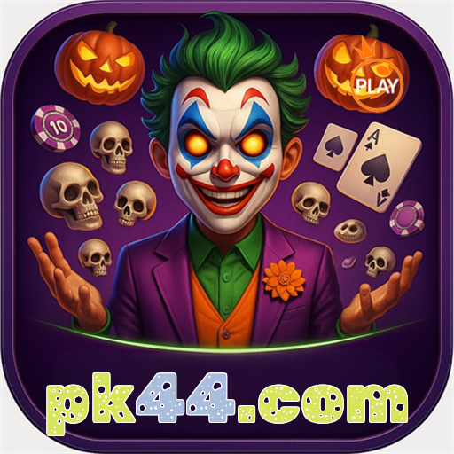 pk44.com