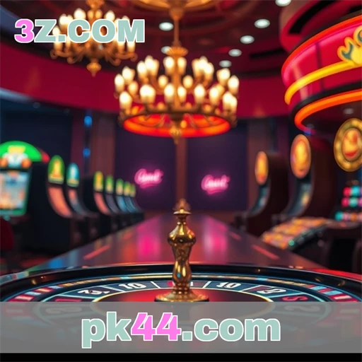 pk44.com Pagamentos Rápidos