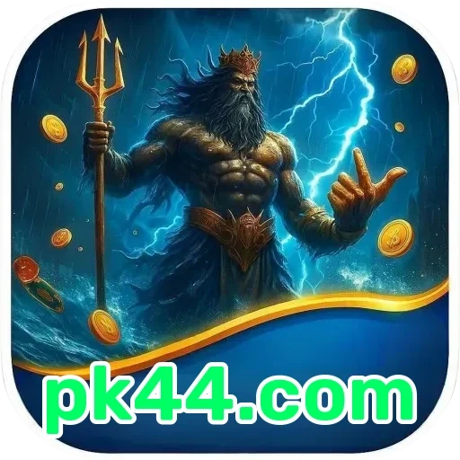 pk44.com App