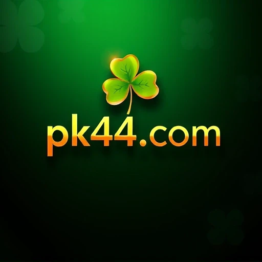 pk44.com