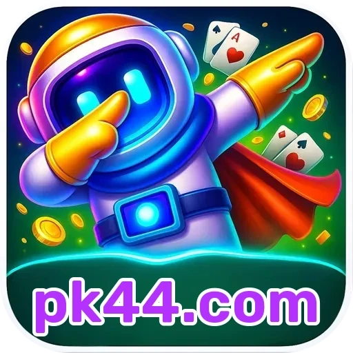 pk44.com Jogos
