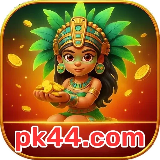 pk44.com Login
