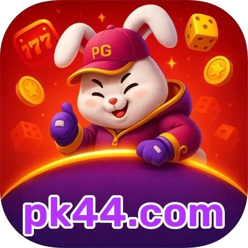 pk44.com: Descubra as Melhores Promoções para Jogadores Brasileiros!