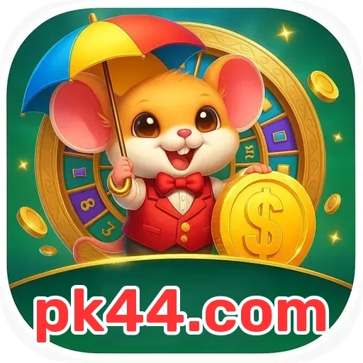 pk44.com VIP